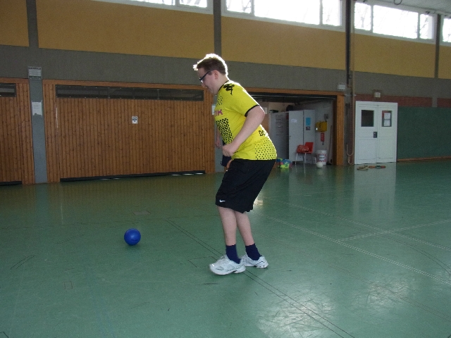 2013-14 fuball-ag 004