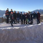 Mira-Lobe-Schule Dortmund &raquo; Fotos 2018/2019 &raquo; 2019-02-07 Skifahrt