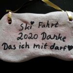 2020-02-12_Skifahrt_Meransen_001