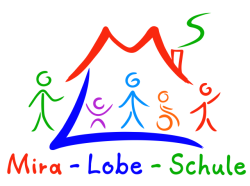 Mira-Lobe-Schule Dortmund