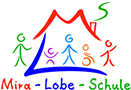 Mira-Lobe-Schule Dortmund