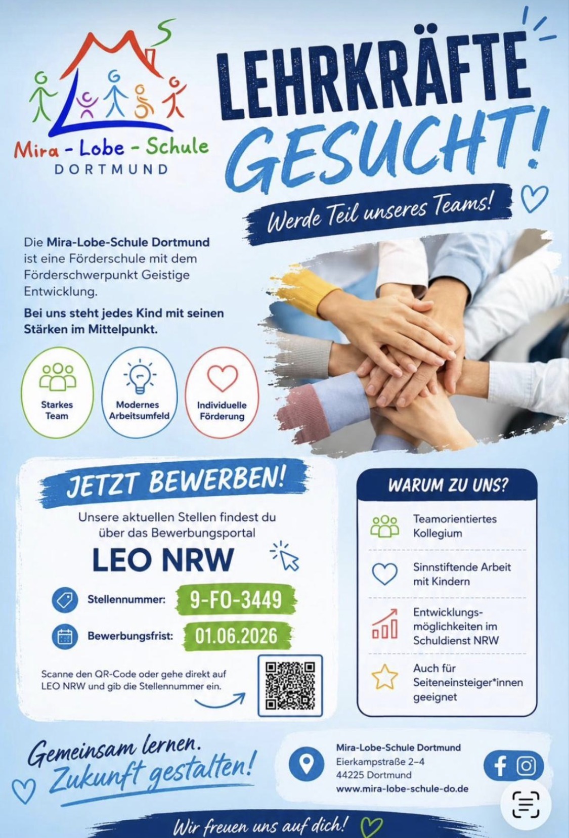 vorstellungsgespraech1