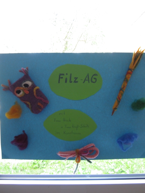 2014-15 Filz-AG