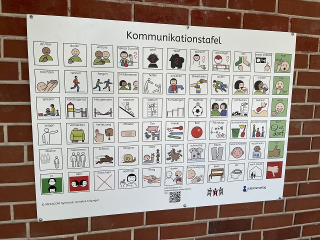 2026 07 Kommunikationstafel neu