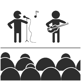 Konzert