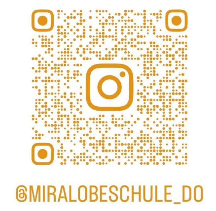 MLS auf Instagram