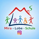 MLS auf Instagram