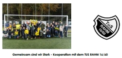 2024 Fussball Kooperation vorschau