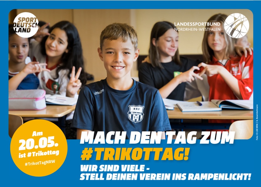 2025 05 20 TrikotTagNRW