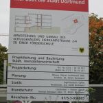 Mira-Lobe-Schule Dortmund &raquo; Fotos 2011/2012 &raquo; 2011-06-01_2. Standort