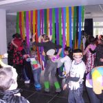 2012-02-16_Karneval