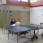 2012-11-13_Tischtennisturnier
