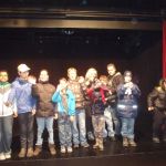2012-11-14_Inklusive Theaterarbeit