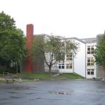 Mira-Lobe-Schule Dortmund &raquo; Rundgang