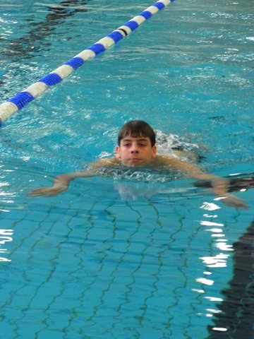 Stadtmeisterschaften-Schwimmen22