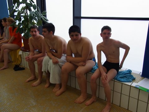 Stadtmeisterschaften-Schwimmen23