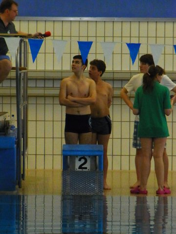Stadtmeisterschaften-Schwimmen25