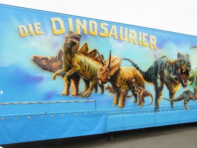 2013-05-22 Dino-Ausstellung-M3 00