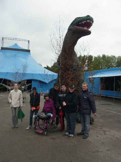 2013-05-22 Dino-Ausstellung-M3 06