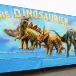 2013-05-22_Dino-Ausstellung
