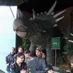 2013-05-22_Dino-Ausstellung