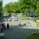 2013-06-04_Spiel- und Sportfest