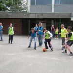 2013-06-04_Spiel- und Sportfest