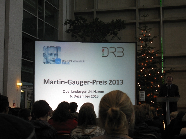 2013-12-06 martin-gauger-preis 020