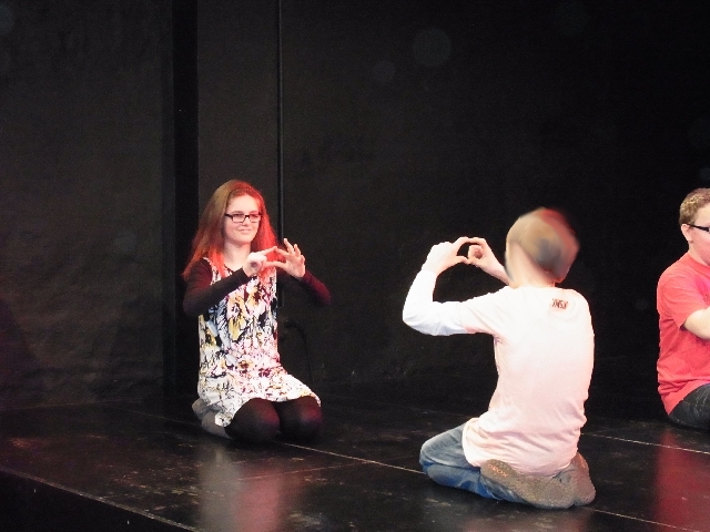 2014-02-11 offene theaterprobe 027