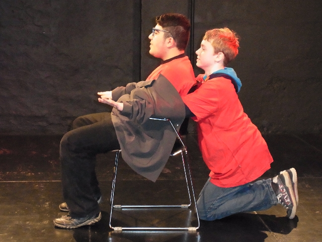 2014-02-11 offene theaterprobe 060
