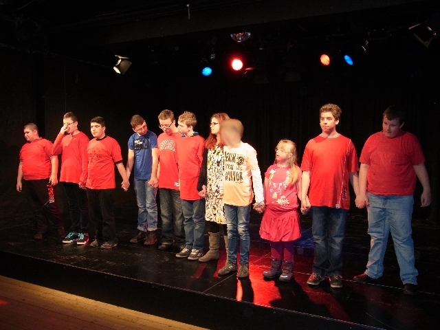 2014-02-11 offene theaterprobe 064