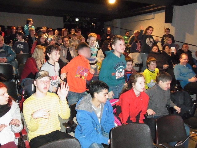 2014-02-11 offene theaterprobe 068