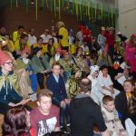 Mira-Lobe-Schule Dortmund &raquo; Fotos 2014/ 2015 &raquo; 2015-02-13_Karnevalsfeier