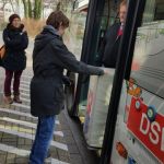 2016-03-01_Busschule