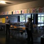 2017-11-09_Projekttage Schulregeln