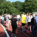 Mira-Lobe-Schule Dortmund &raquo; Fotos 2017/2018 &raquo; 2018-06-27_Spiel-und-Sportfest