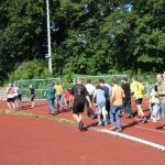 2018-06-27_Spiel-und-Sportfest