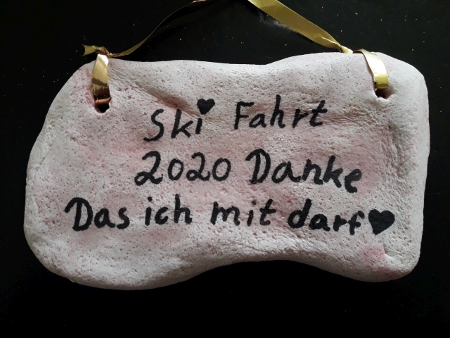 2020-02-12 Skifahrt Meransen 001