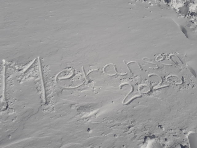 2020-02-12 Skifahrt Meransen 004