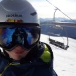 2020-02-13 Skifahrt Meransen