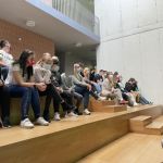 Mira-Lobe-Schule Dortmund &raquo; Fotos 2021/2022 &raquo; 2021-10-08_MINT-Aktionswoche