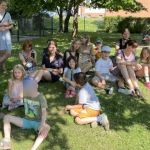 2022-06-23_Schools-out-Party