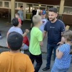 2022-06-23_Schools-out-Party