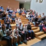 Mira-Lobe-Schule Dortmund &raquo; Fotos 2022/ 2023 &raquo; 2022-10-24_Theater