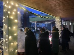 2023-12-08_Weihnachtsevent