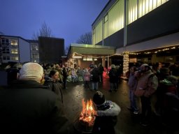 2023-12-08_Weihnachtsevent