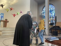 2024-01-22_Schulgottesdienst