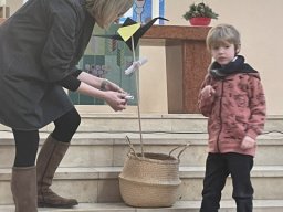 2024-01-22_Schulgottesdienst