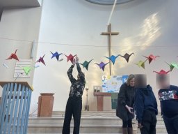 2024-01-22_Schulgottesdienst