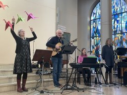 2024-01-22_Schulgottesdienst